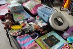 Sale Photo Thumbnail #11