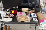Sale Photo Thumbnail #13