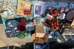 Sale Photo Thumbnail #15