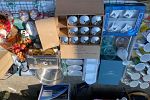 Sale Photo Thumbnail #14