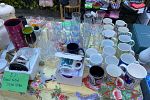 Sale Photo Thumbnail #11