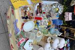 Sale Photo Thumbnail #13