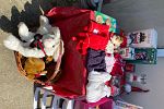 Sale Photo Thumbnail #16