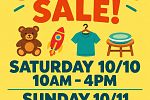 Sale Photo Thumbnail #20