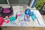 Sale Photo Thumbnail #5
