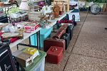 Sale Photo Thumbnail #9
