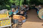 Sale Photo Thumbnail #6