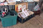 Sale Photo Thumbnail #14