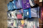 Sale Photo Thumbnail #3