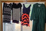 Sale Photo Thumbnail #8