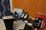 Sale Photo Thumbnail #22