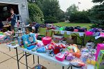 Sale Photo Thumbnail #3