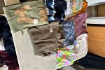 Sale Photo Thumbnail #10