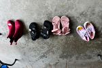 Sale Photo Thumbnail #16