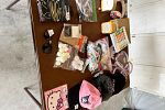 Sale Photo Thumbnail #17