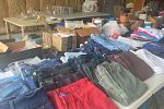 Sale Photo Thumbnail #4