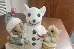 Sale Photo Thumbnail #15