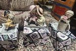 Sale Photo Thumbnail #12