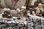 Sale Photo Thumbnail #10