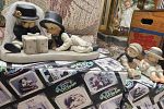 Sale Photo Thumbnail #9