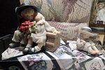 Sale Photo Thumbnail #8