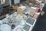 Sale Photo Thumbnail #3