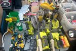 Sale Photo Thumbnail #16