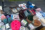 Sale Photo Thumbnail #11