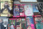 Sale Photo Thumbnail #15