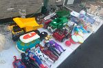 Sale Photo Thumbnail #2