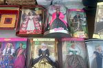 Sale Photo Thumbnail #14