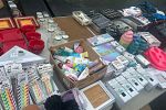 Sale Photo Thumbnail #10