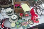 Sale Photo Thumbnail #4