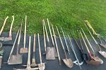 Sale Photo Thumbnail #22