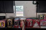 Sale Photo Thumbnail #4