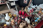Sale Photo Thumbnail #6
