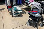 Sale Photo Thumbnail #2