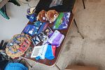 Sale Photo Thumbnail #4