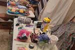 Sale Photo Thumbnail #7