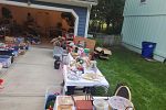 Sale Photo Thumbnail #2