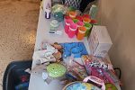 Sale Photo Thumbnail #5