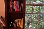 Sale Photo Thumbnail #10
