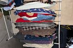 Sale Photo Thumbnail #10