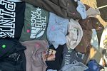 Sale Photo Thumbnail #5