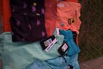 Sale Photo Thumbnail #8
