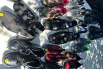 Sale Photo Thumbnail #2