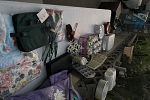 Sale Photo Thumbnail #9