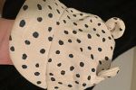 Sale Photo Thumbnail #11