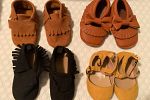 Sale Photo Thumbnail #9