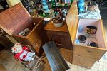 Sale Photo Thumbnail #1